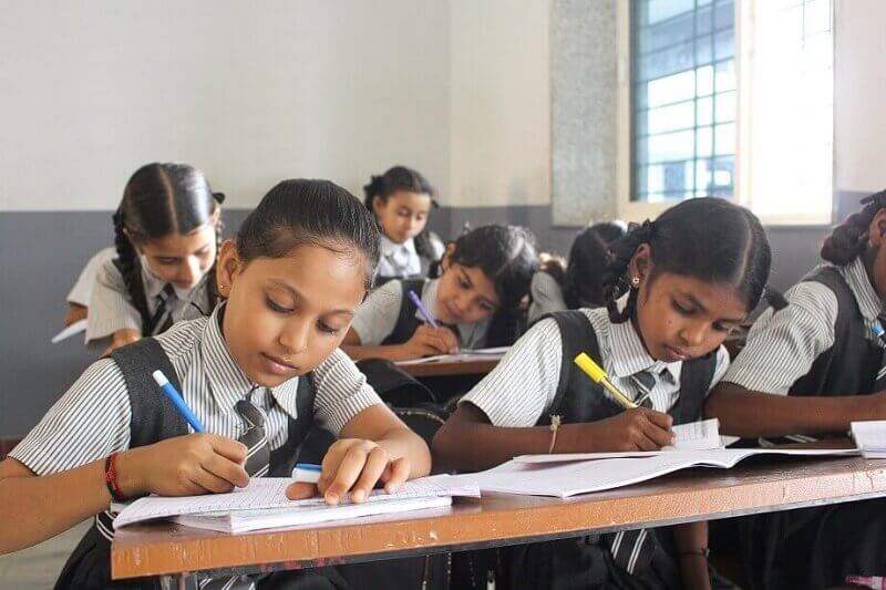 Shree Shakti Seva Kendra